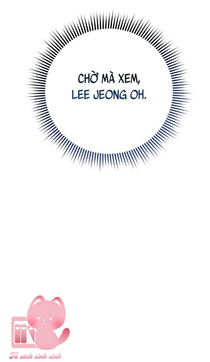 Đứa Bé Giống Anh - Chap 35