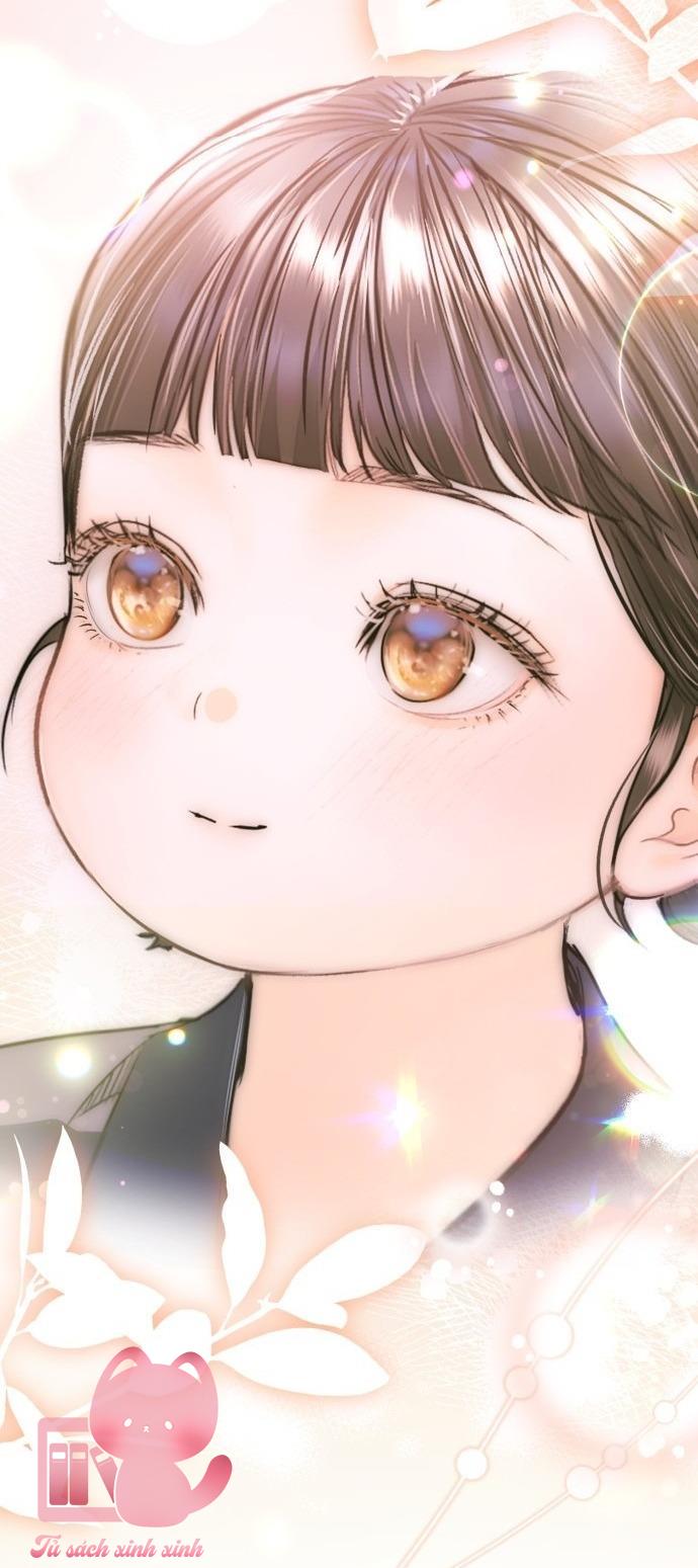 Đứa Bé Giống Anh - Chap 38