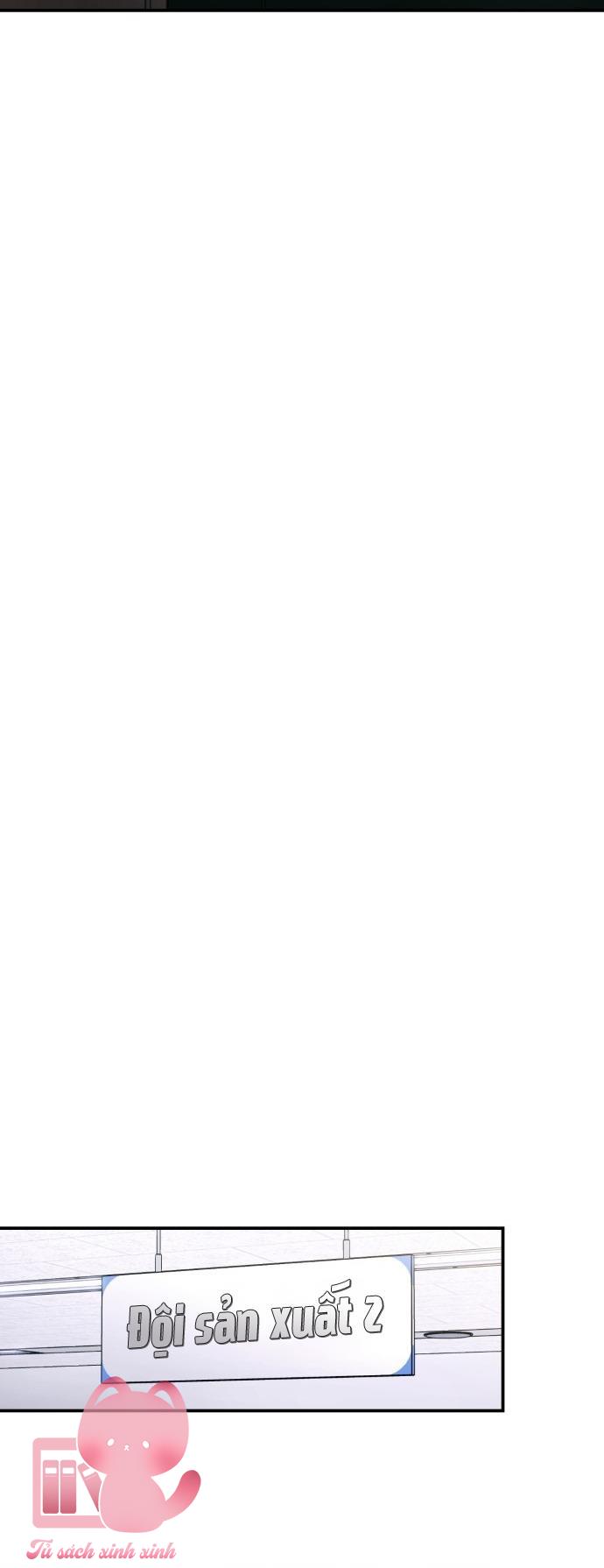 Đứa Bé Giống Anh - Chap 40