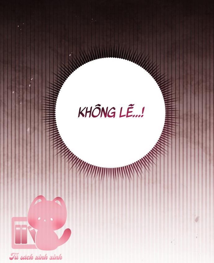 Đứa Bé Giống Anh - Chap 41