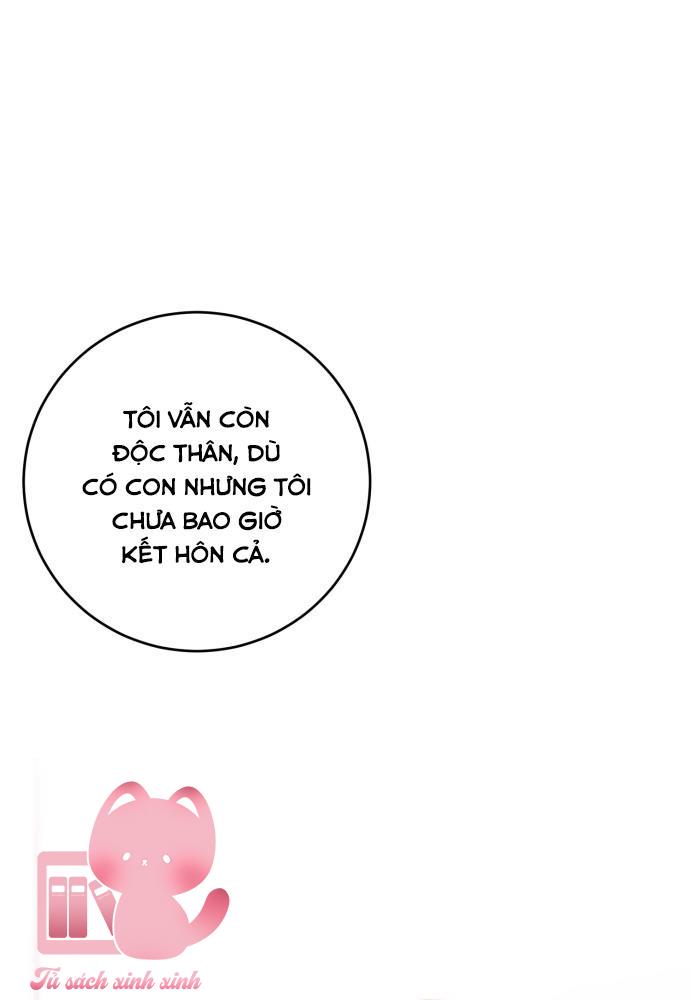 Đứa Bé Giống Anh - Chap 43