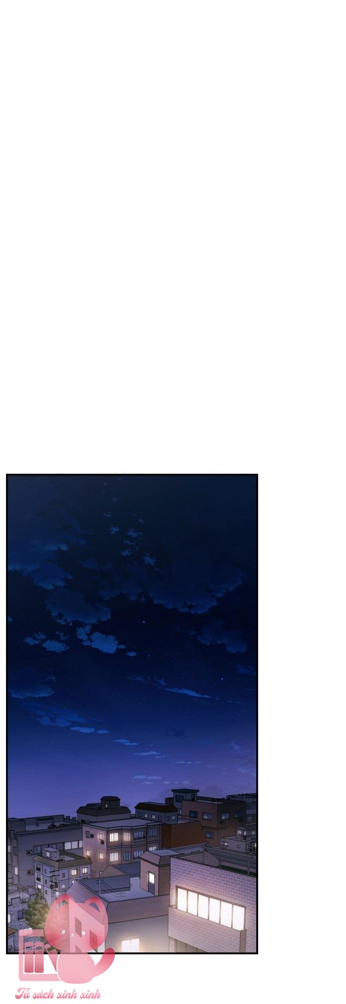 Đứa Bé Giống Anh - Chap 43