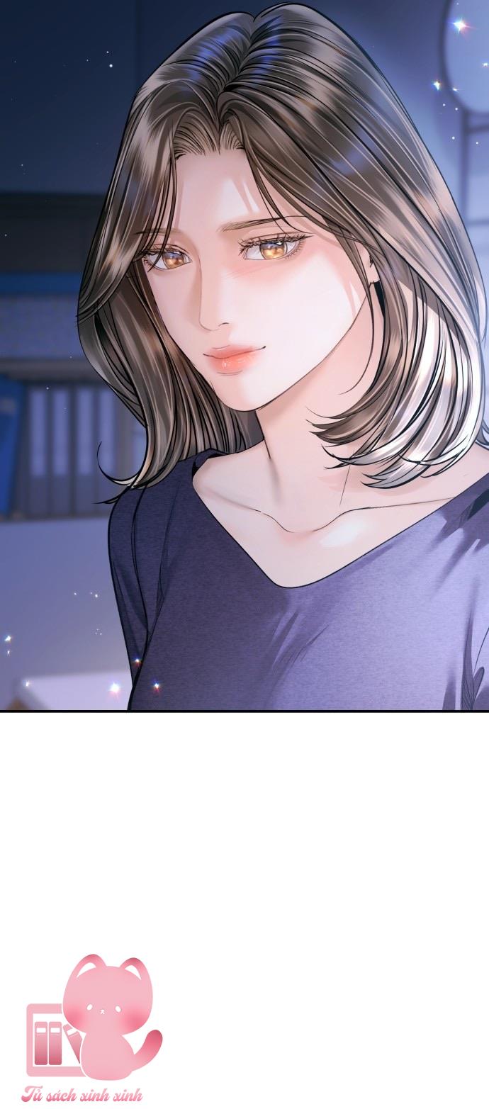 Đứa Bé Giống Anh - Chap 43