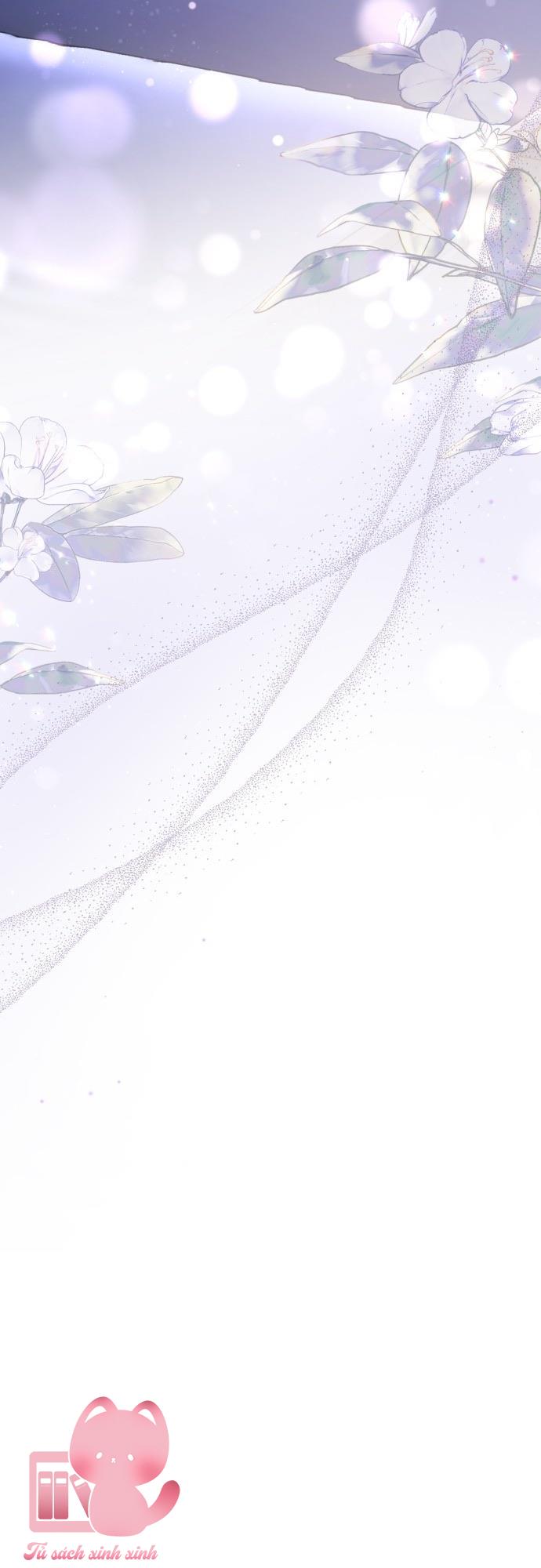 Đứa Bé Giống Anh - Chap 43