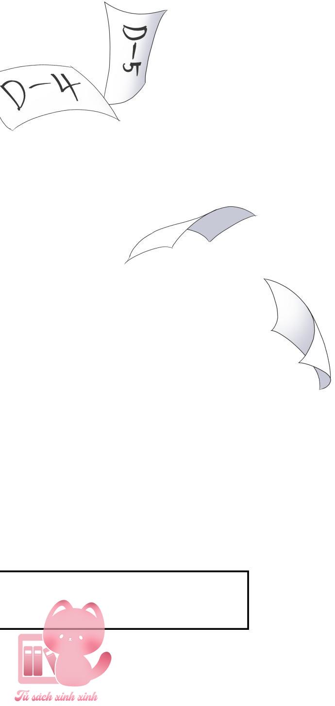 Đứa Bé Giống Anh - Chap 44