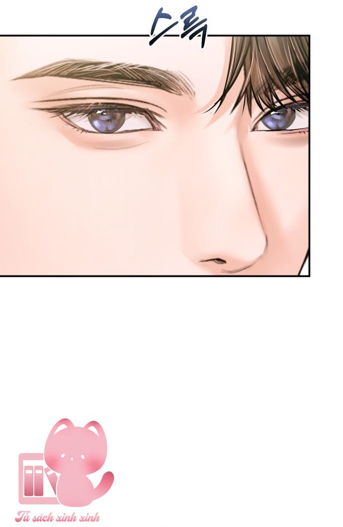 Đứa Bé Giống Anh - Chap 44