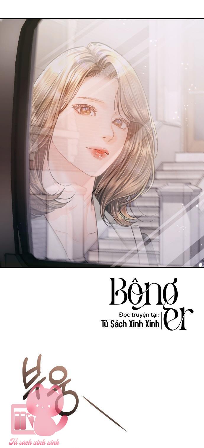 Đứa Bé Giống Anh - Chap 45