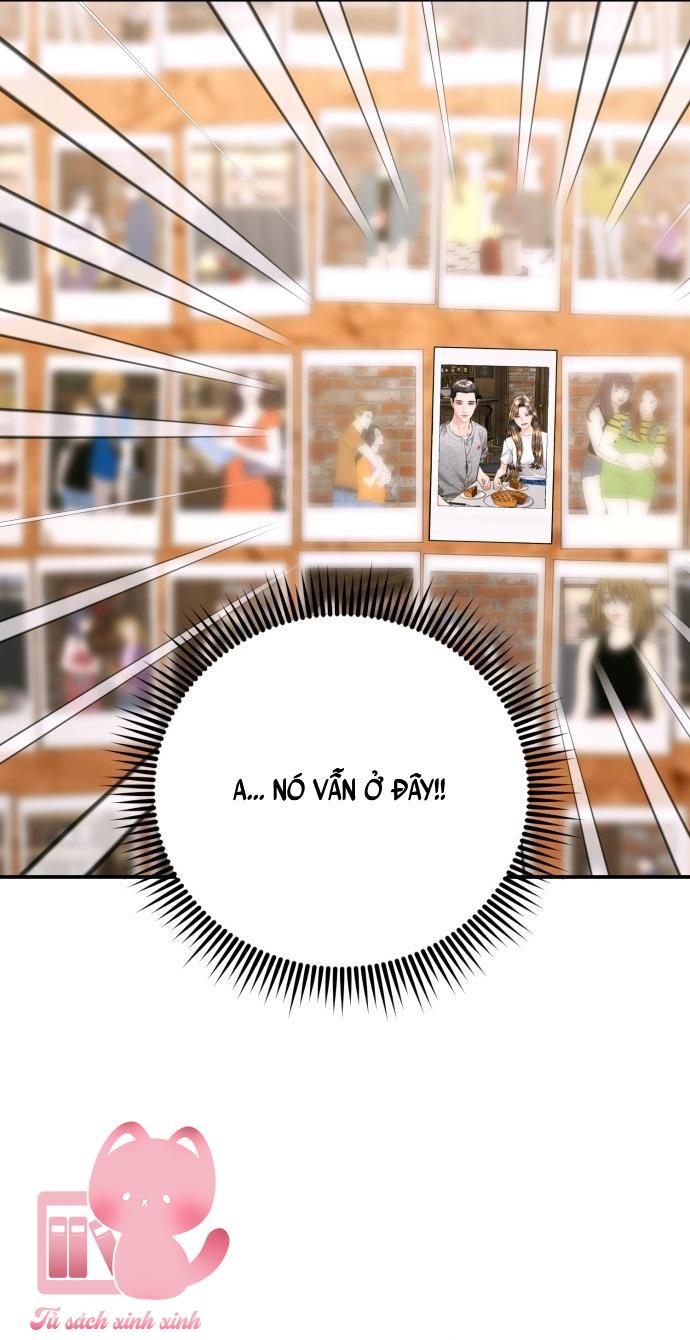 Đứa Bé Giống Anh - Chap 45