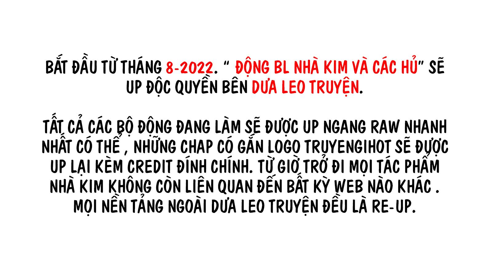 ĐỨA BÉ LÀ CON TÔI - Chap 21