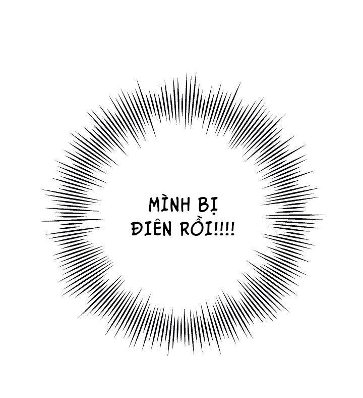 ĐỨA BÉ LÀ CON TÔI - Chap 3