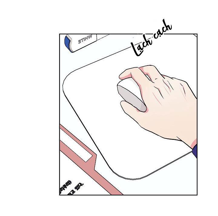 ĐỨA BÉ LÀ CON TÔI - Chap 3