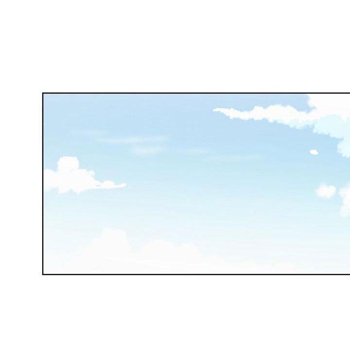 ĐỨA BÉ LÀ CON TÔI - Chap 3