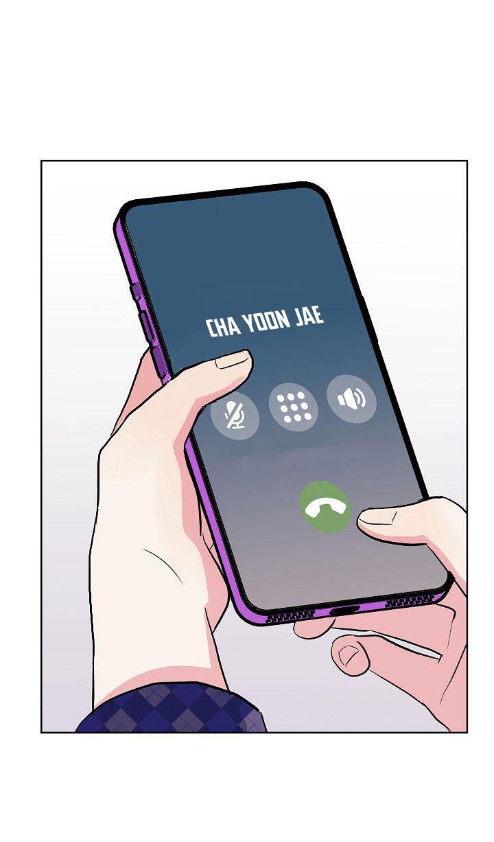 ĐỨA BÉ LÀ CON TÔI - Chap 3