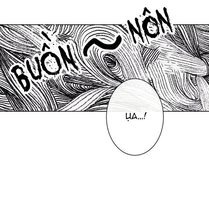 ĐỨA BÉ LÀ CON TÔI - Chap 3