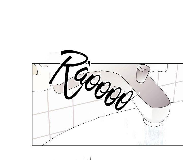 ĐỨA BÉ LÀ CON TÔI - Chap 3
