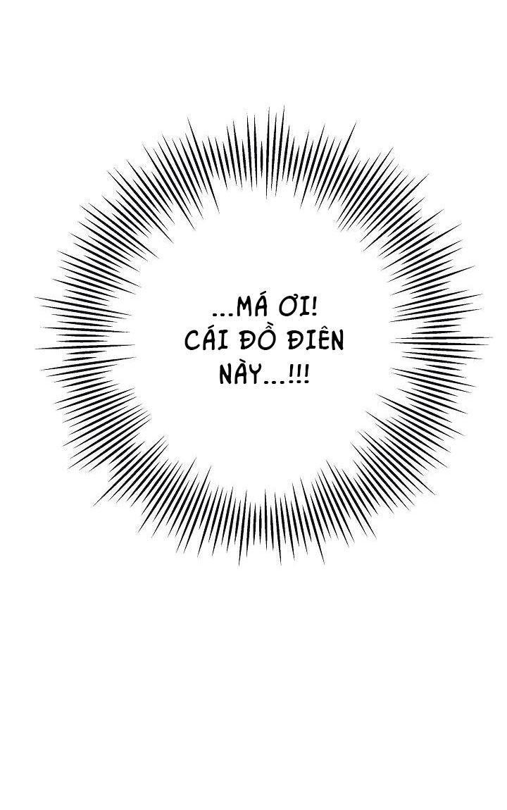 ĐỨA BÉ LÀ CON TÔI - Chap 3