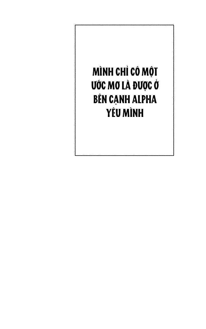 ĐỨA BÉ LÀ CON TÔI - Chap 3
