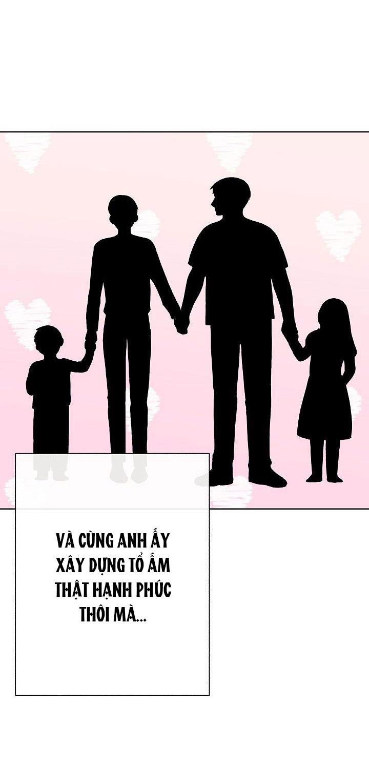 ĐỨA BÉ LÀ CON TÔI - Chap 3
