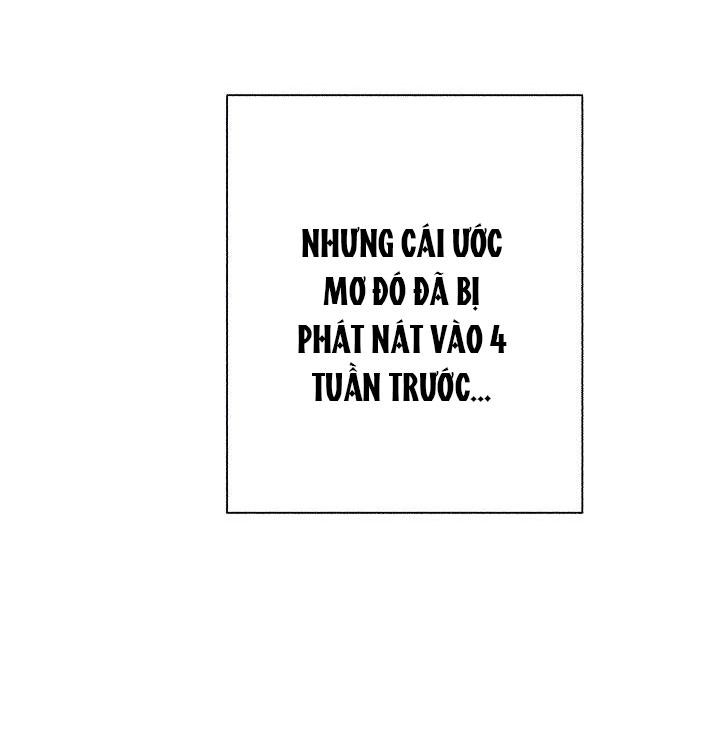 ĐỨA BÉ LÀ CON TÔI - Chap 3