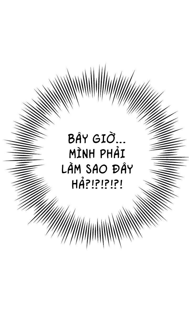 ĐỨA BÉ LÀ CON TÔI - Chap 3