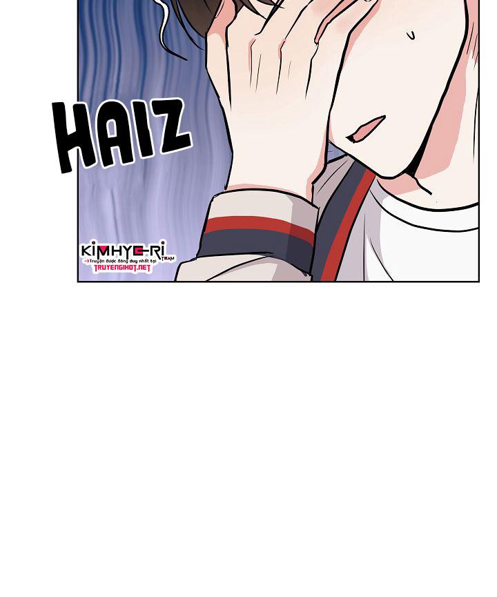 ĐỨA BÉ LÀ CON TÔI - Chap 4