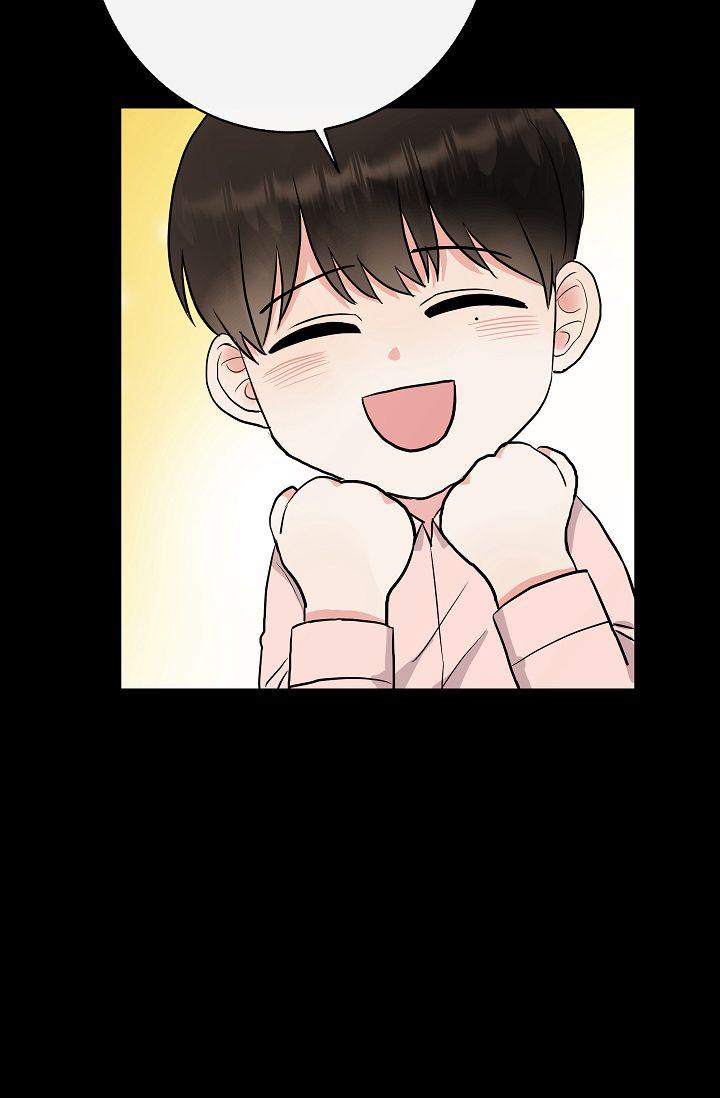 ĐỨA BÉ LÀ CON TÔI - Chap 4