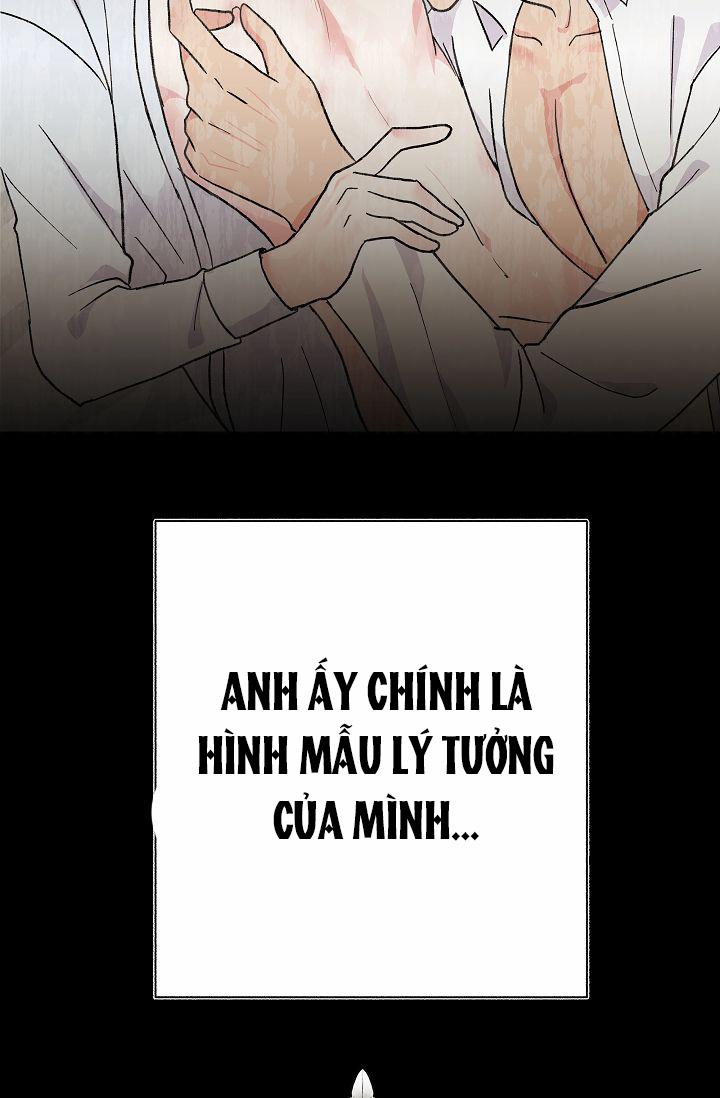 ĐỨA BÉ LÀ CON TÔI - Chap 4