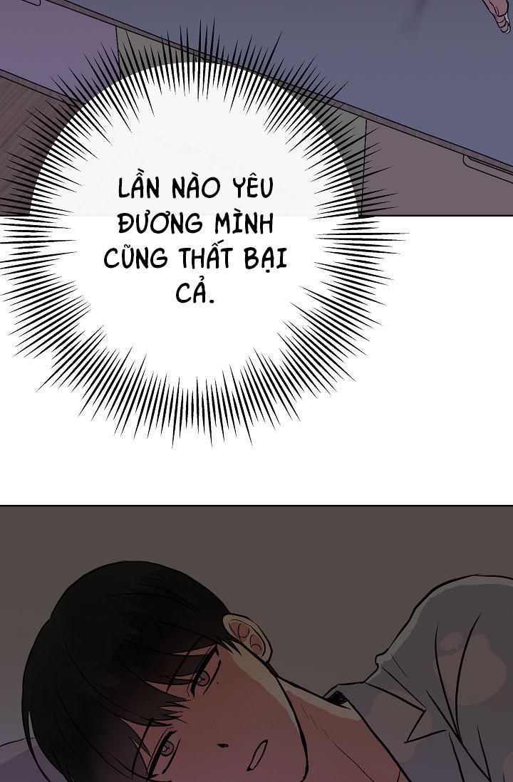 ĐỨA BÉ LÀ CON TÔI - Chap 4