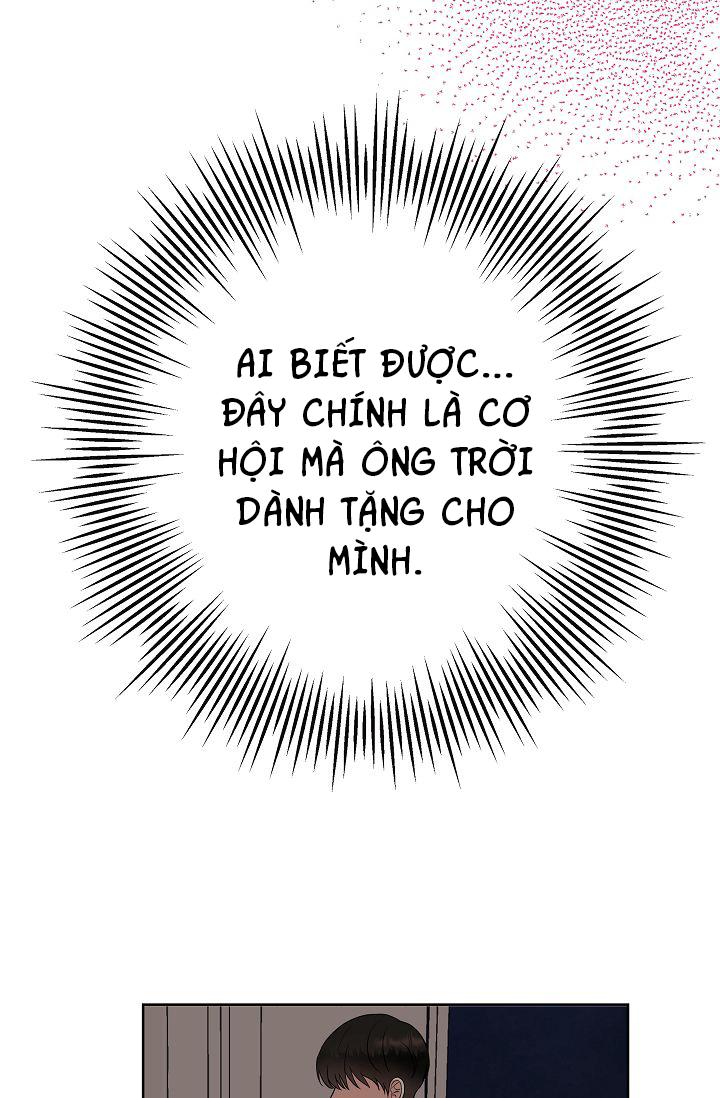 ĐỨA BÉ LÀ CON TÔI - Chap 4