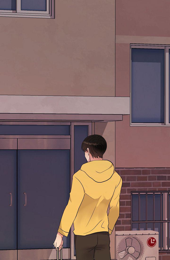ĐỨA BÉ LÀ CON TÔI - Chap 4
