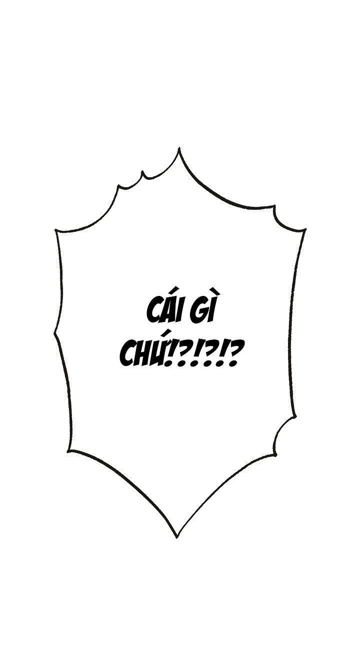 ĐỨA BÉ LÀ CON TÔI - Chap 4