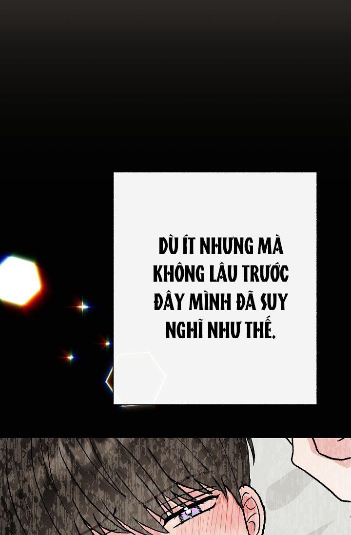 ĐỨA BÉ LÀ CON TÔI - Chap 4