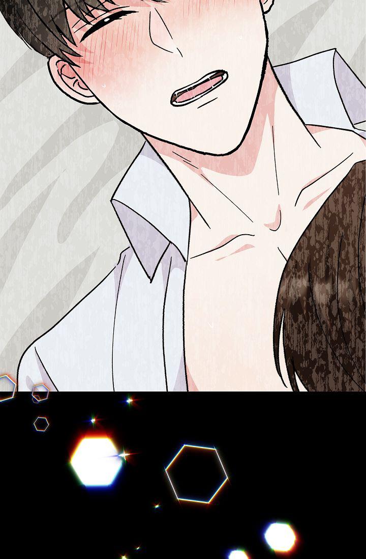 ĐỨA BÉ LÀ CON TÔI - Chap 4