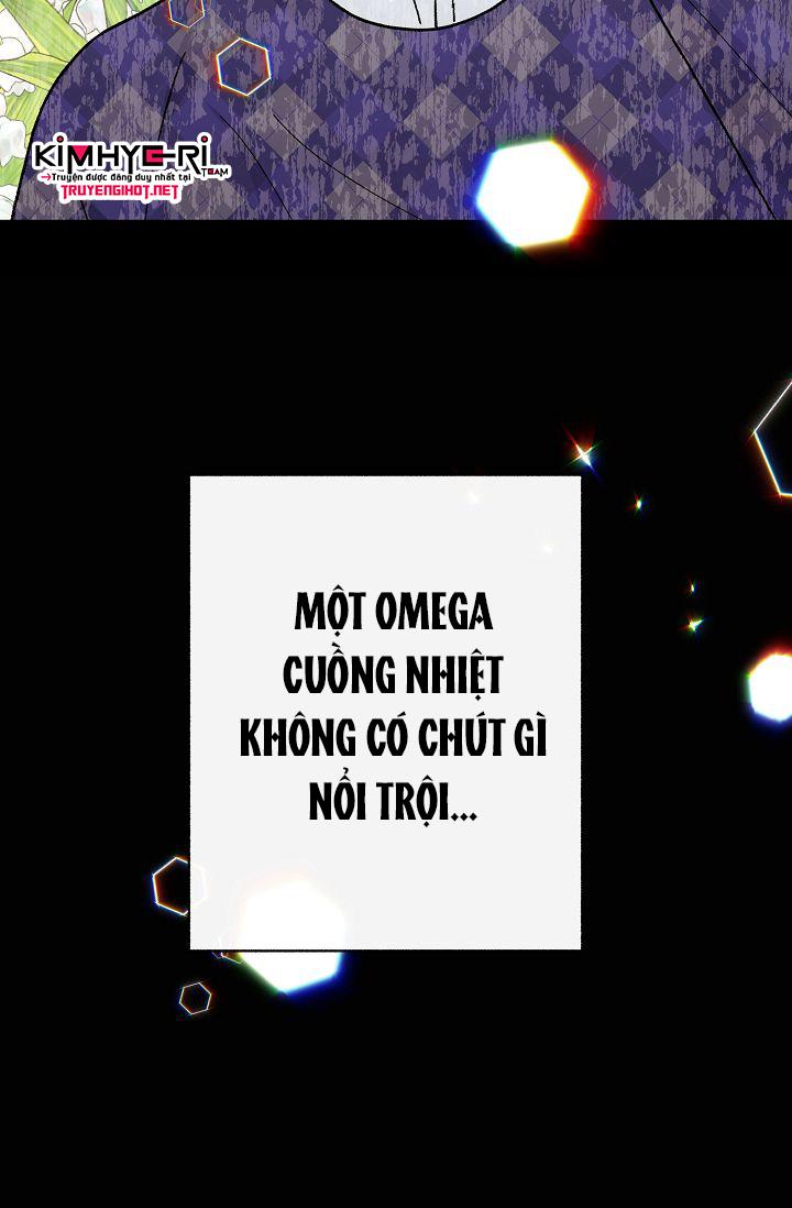 ĐỨA BÉ LÀ CON TÔI - Chap 4