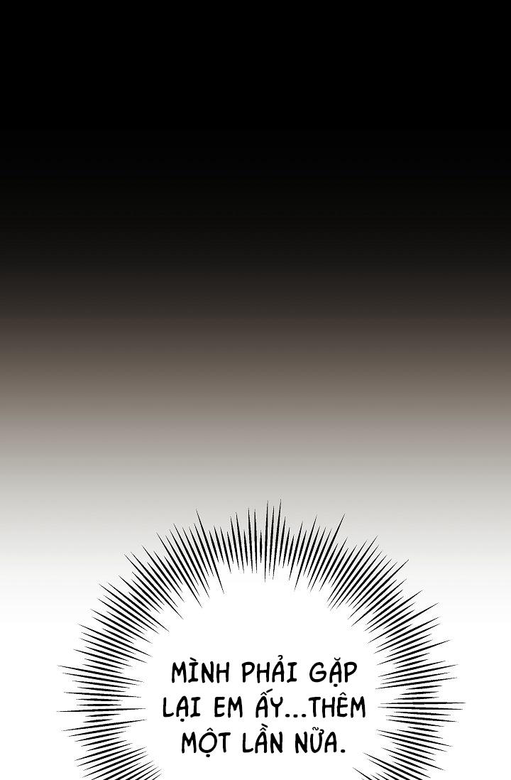 ĐỨA BÉ LÀ CON TÔI - Chap 4