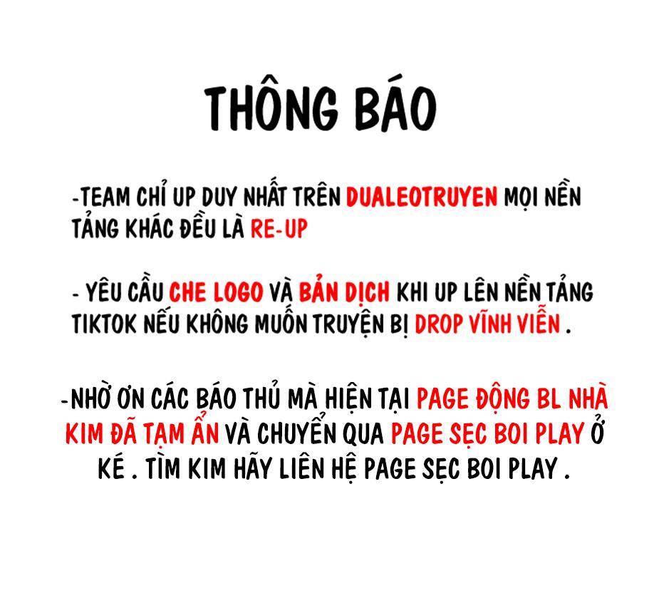 ĐỨA BÉ LÀ CON TÔI - Chap 51