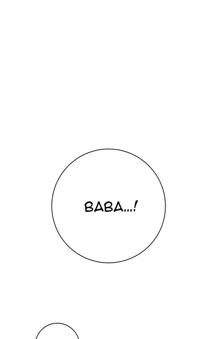 ĐỨA BÉ LÀ CON TÔI - Chap 7