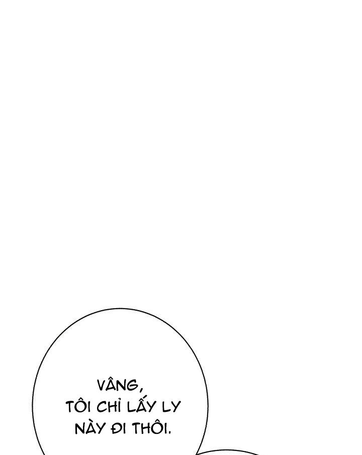 ĐỨA BÉ LÀ CON TÔI - Chap 7
