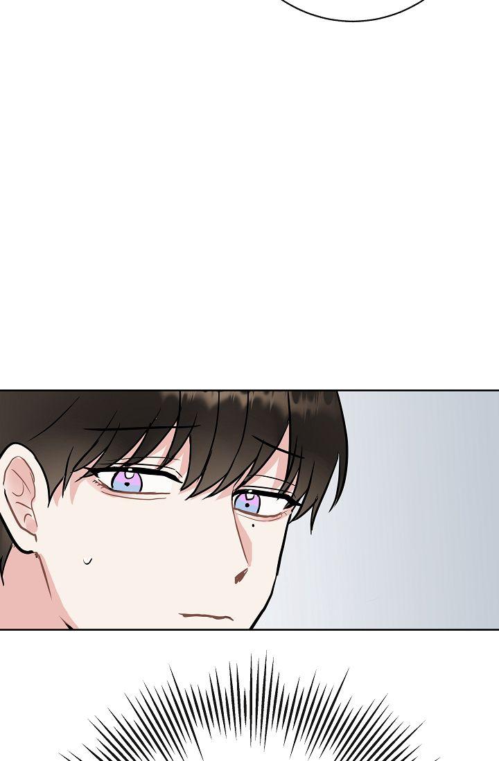ĐỨA BÉ LÀ CON TÔI - Chap 7