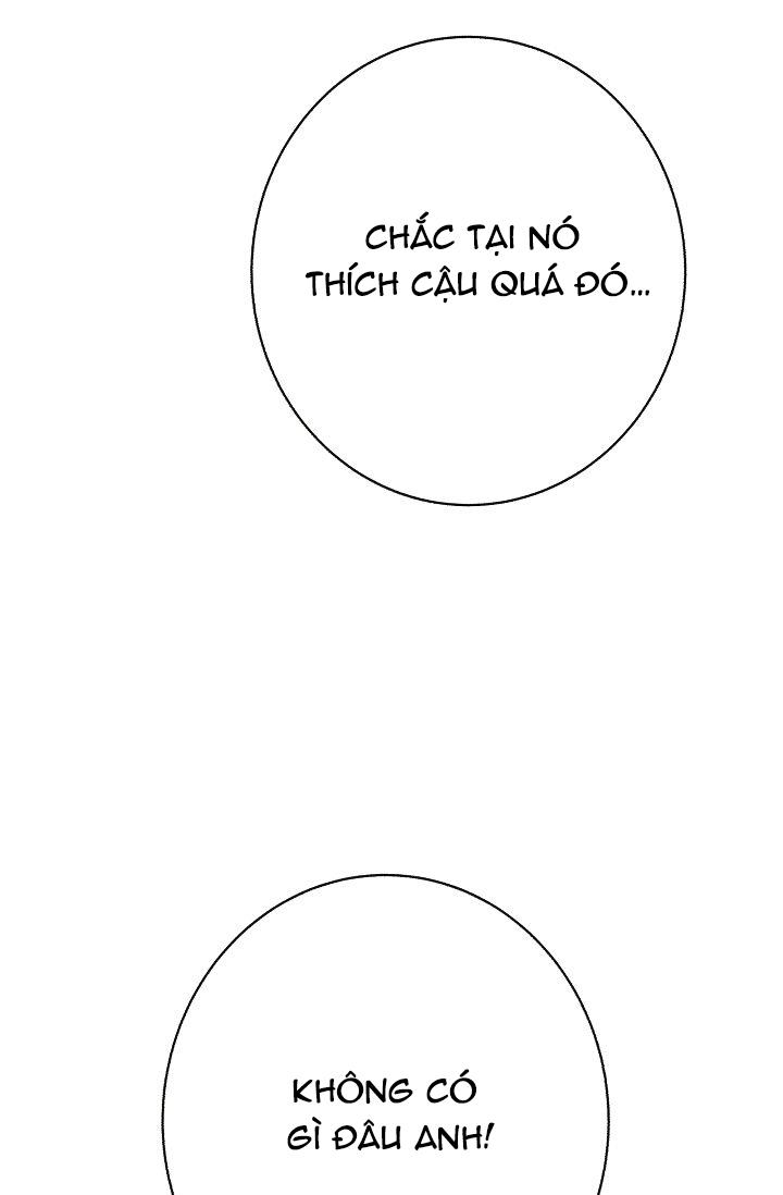ĐỨA BÉ LÀ CON TÔI - Chap 7