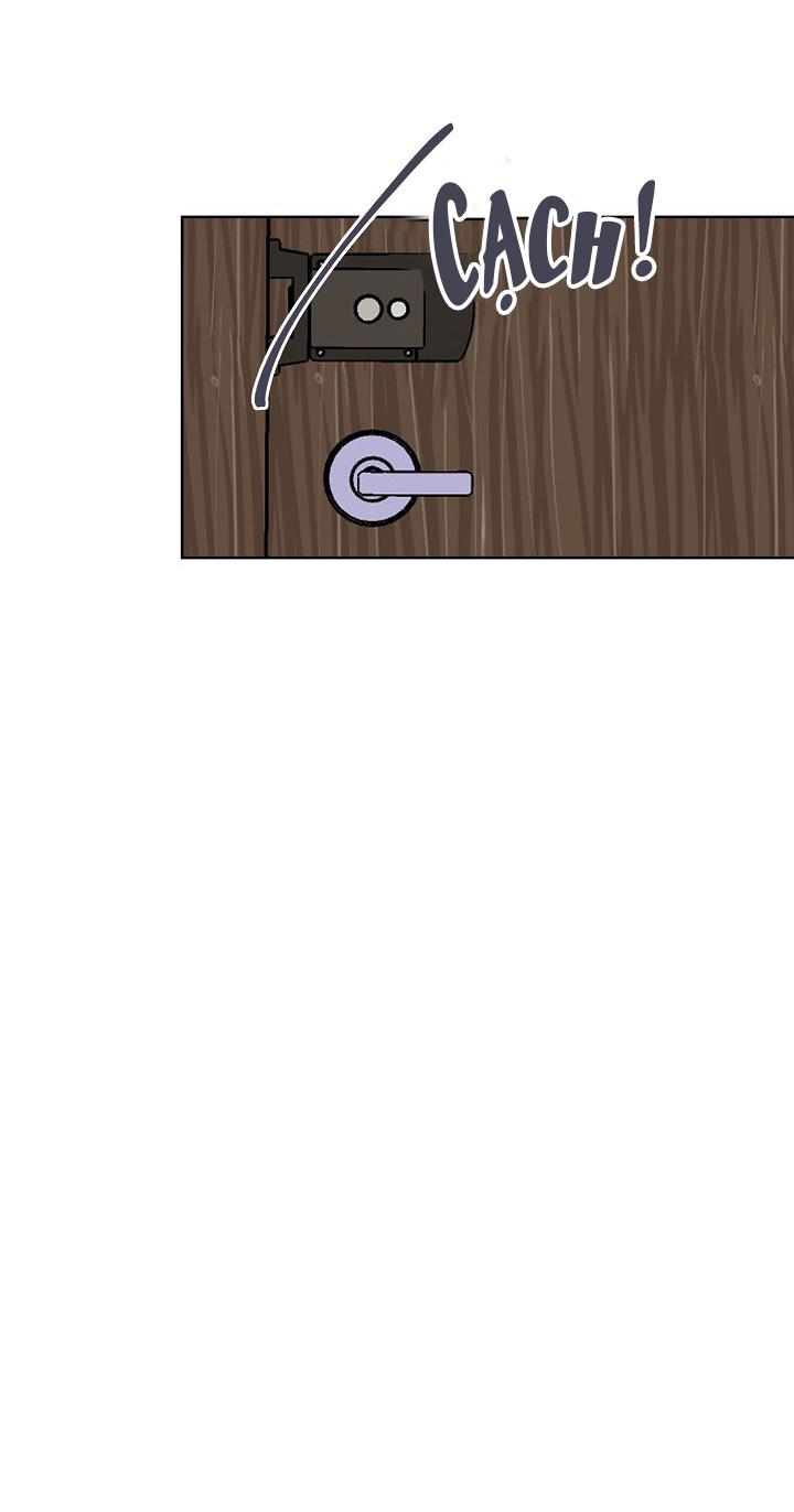 ĐỨA BÉ LÀ CON TÔI - Chap 7