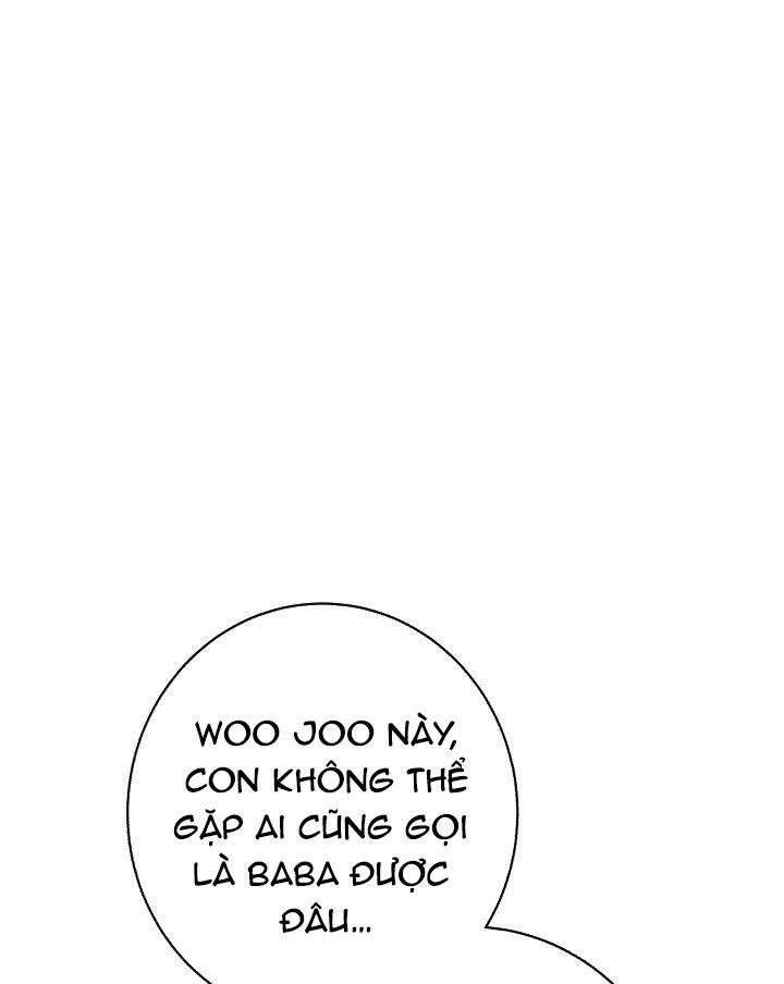 ĐỨA BÉ LÀ CON TÔI - Chap 7