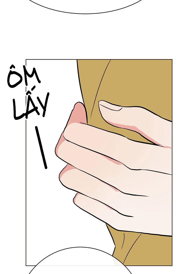ĐỨA BÉ LÀ CON TÔI - Chap 7