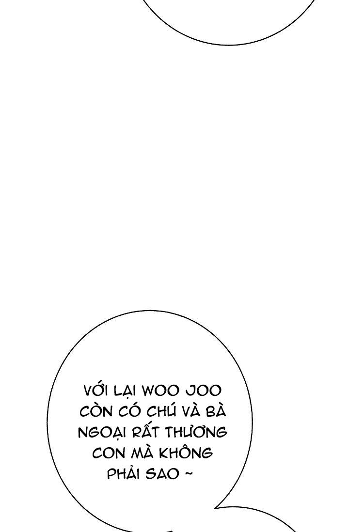 ĐỨA BÉ LÀ CON TÔI - Chap 7