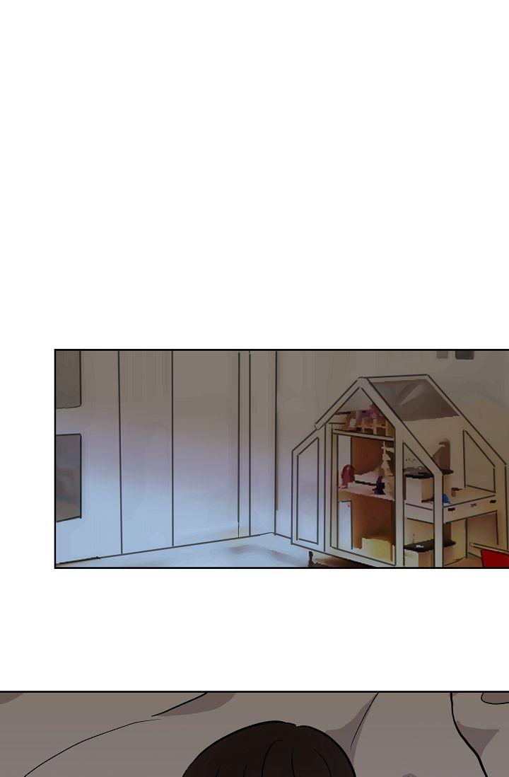 ĐỨA BÉ LÀ CON TÔI - Chap 7