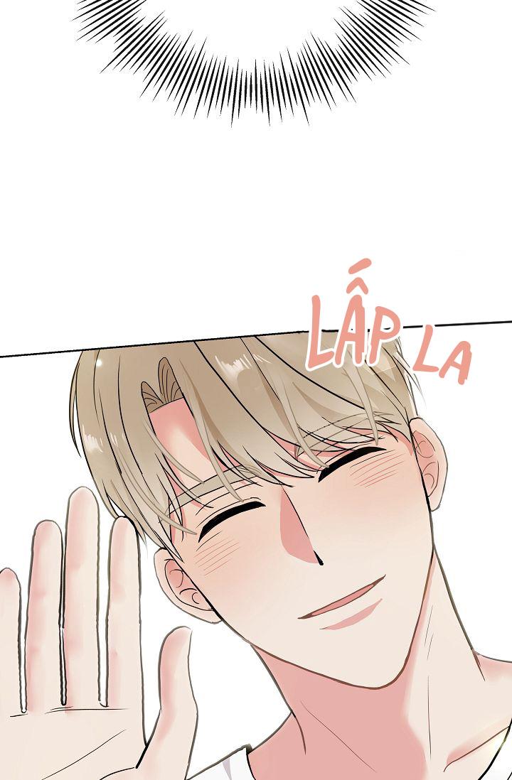 ĐỨA BÉ LÀ CON TÔI - Chap 7
