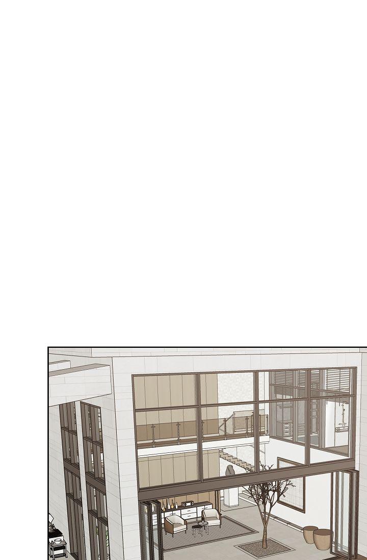 ĐỨA BÉ LÀ CON TÔI - Chap 7