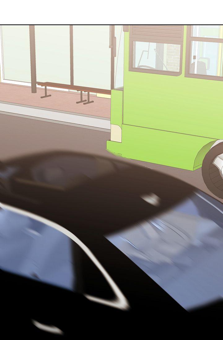 ĐỨA BÉ LÀ CON TÔI - Chap 7