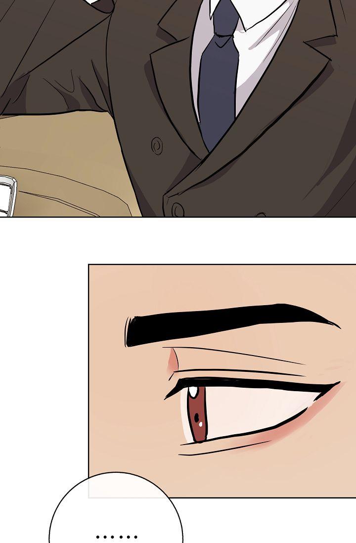 ĐỨA BÉ LÀ CON TÔI - Chap 7