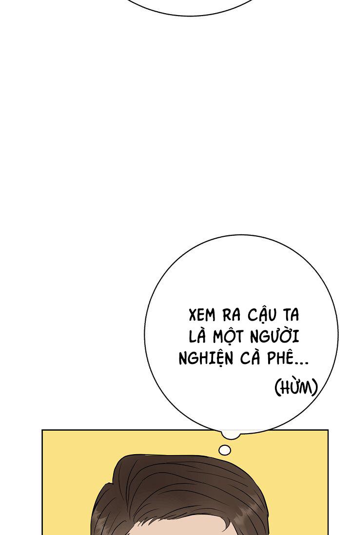 ĐỨA BÉ LÀ CON TÔI - Chap 7